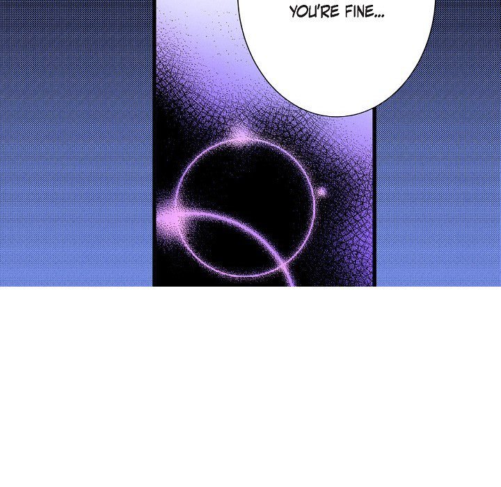 Work, Fight and Love - Webtoon Edition - episode 30 - 56