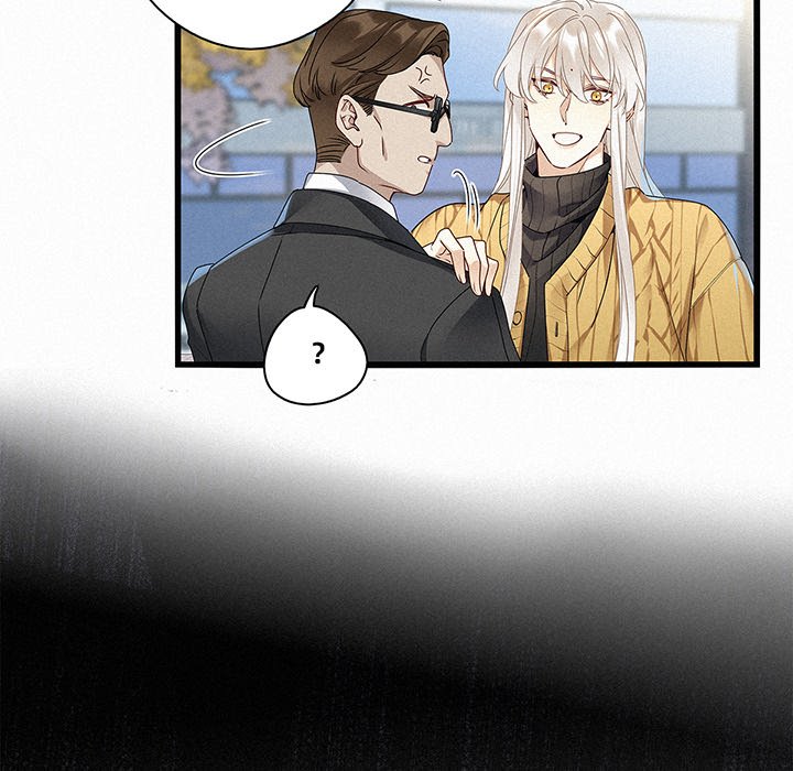 Who's spying - episode 32 - 21