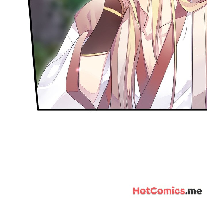 Flowers Whispering - episode 20 - 91