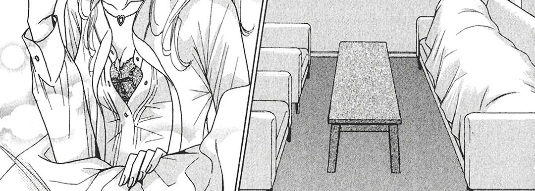 Love knows Love - episode 6 - 45