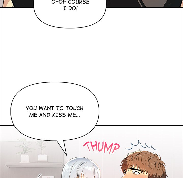 Undeniable Allure - episode 6 - 4