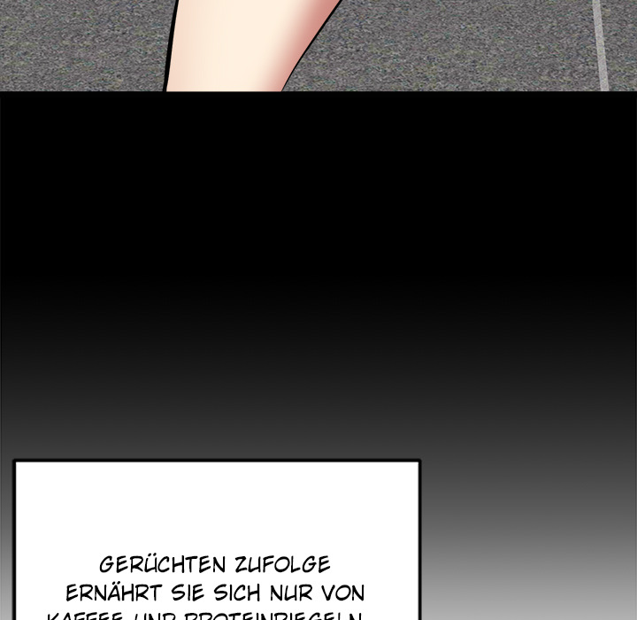 Start Game - episode 18 - 134