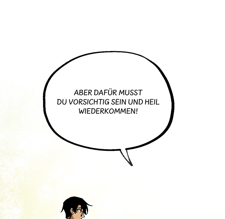 Eine hungrige Seele - episode 10 - 78