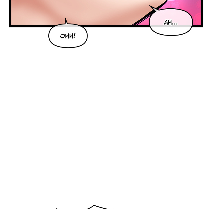 Midnight PC Café - episode 35 - 113