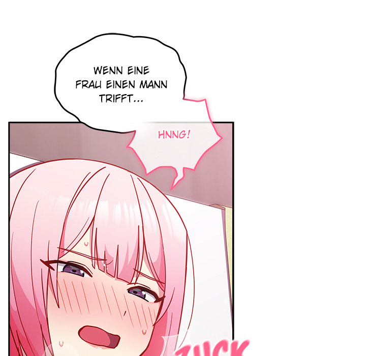 Freundschaft Plus - episode 29 - 25
