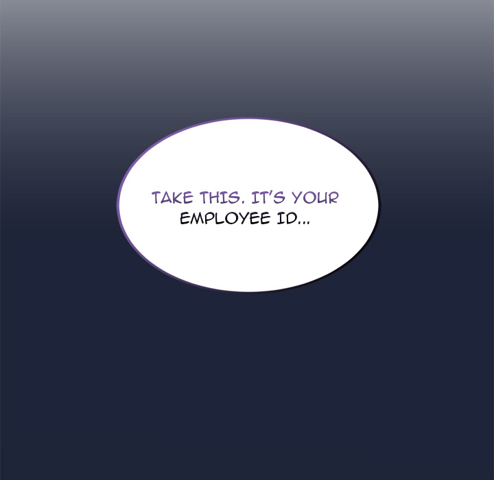 I Didn't Sign Up For This - episode 3 - 128