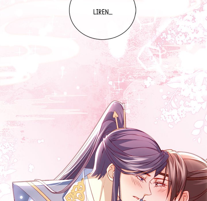 The Emperor's Choice - episode 22 - 43