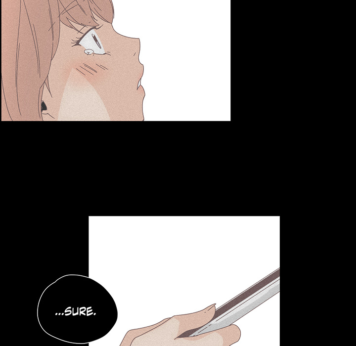 An Innocent Sin - episode 15 - 54