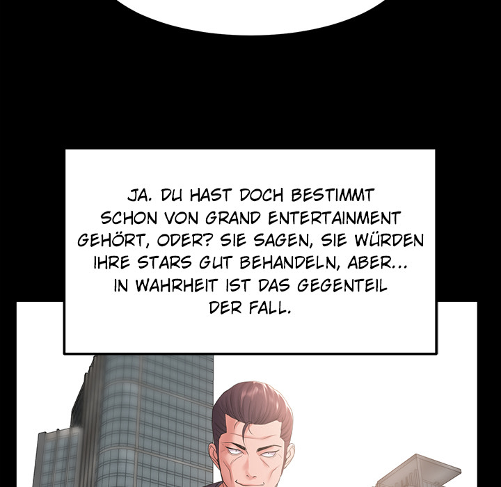 Die große Wiedergeburt - episode 38 - 9