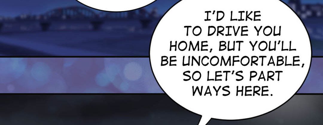 Living with The Wizard - episode 52 - 65