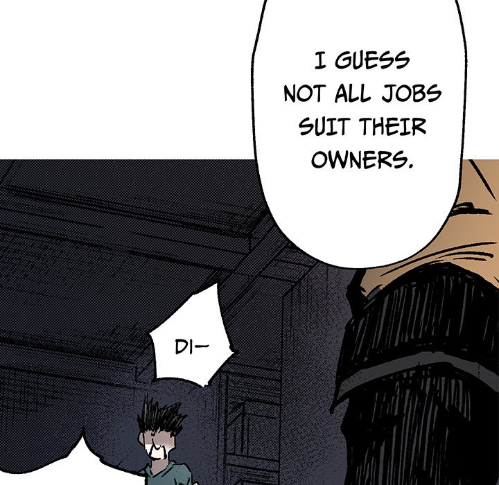 Class Reincarnation - episode 29 - 47