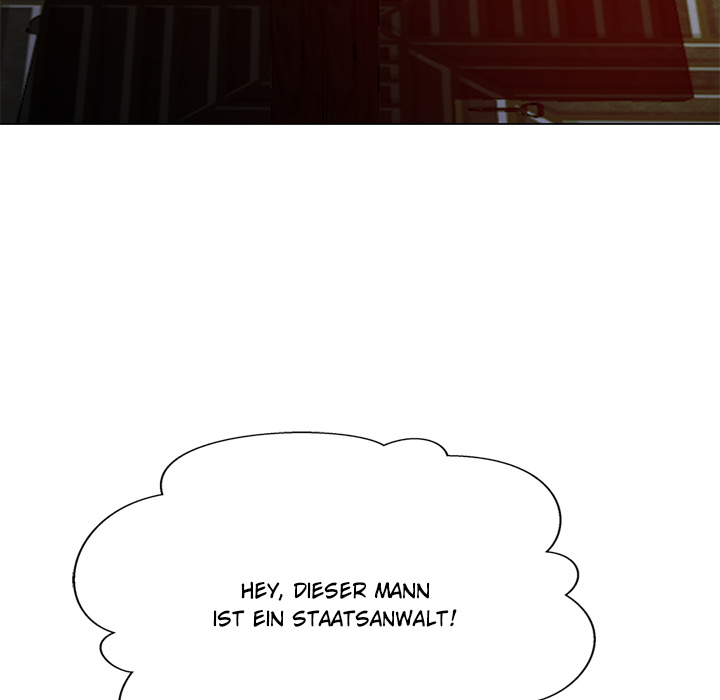Mein Mafia Mäuschen - episode 2 - 9