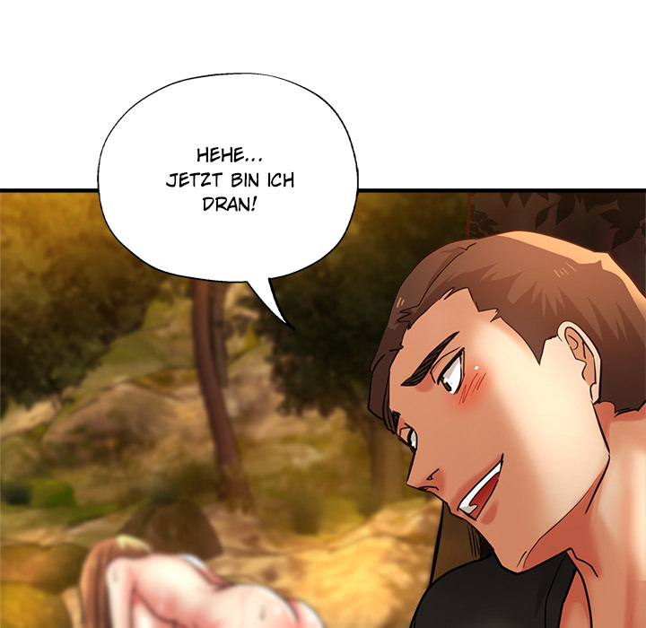 Liebesyoga - episode 45 - 56