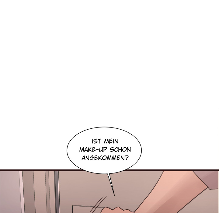 Liebe ist doof - episode 20 - 23