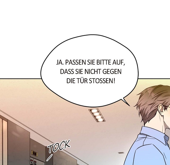 Harte Liebe - episode 39 - 101