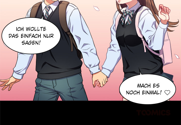 Vom Fiesling zum Liebling - episode 13 - 1