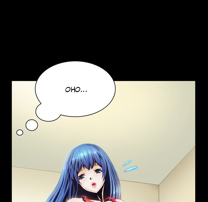 Erdling 101 - episode 4 - 8