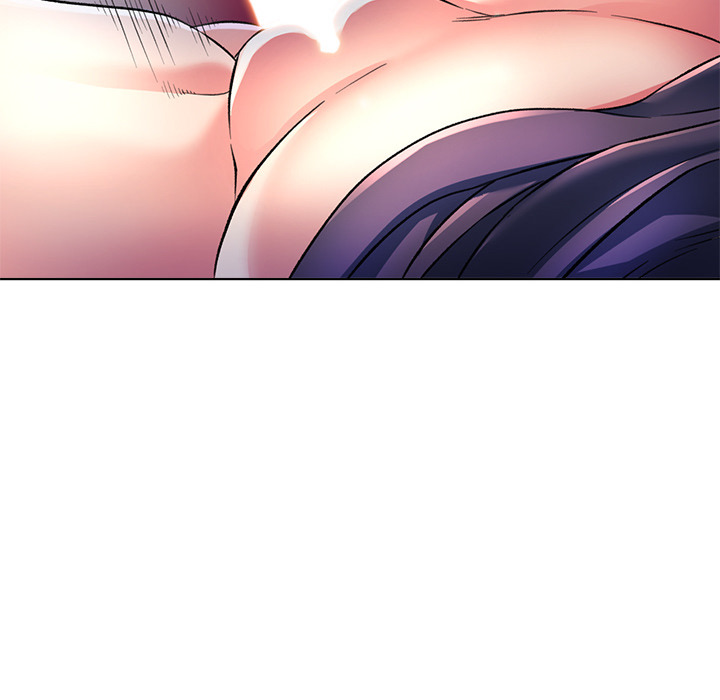 In Her Place - episode 1 - 181