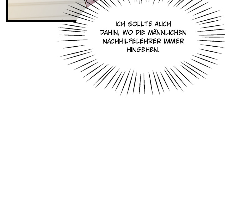 Die Jumbo-Nachhilfe - episode 6 - 44