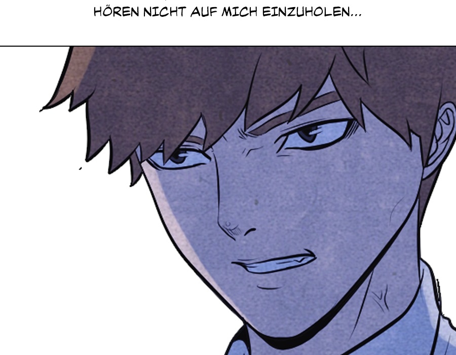 Teufel der Oberstufe - episode 6 - 78