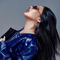 TikTok Account Photo