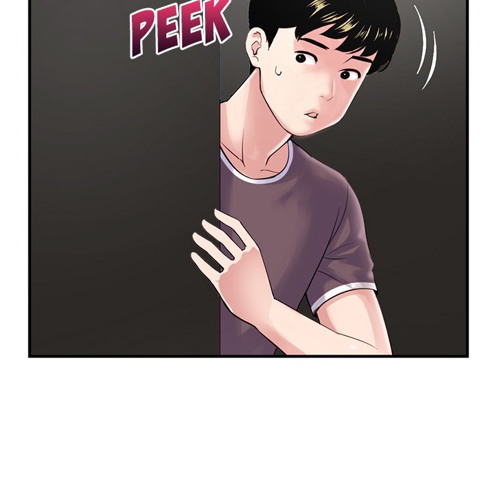 Midnight PC Cafe - episode 2 - 38