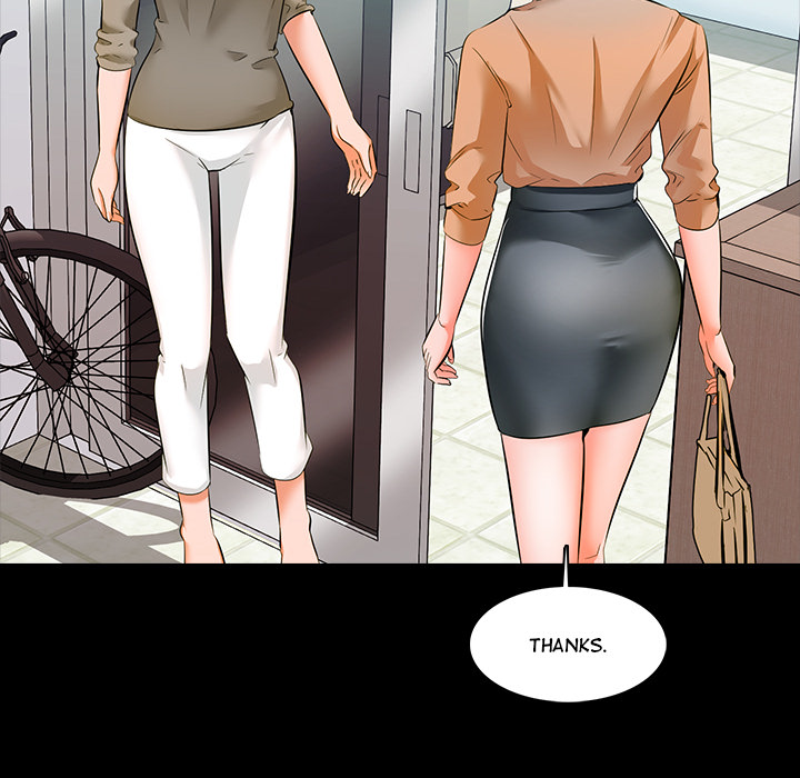 A+ for Pleasure - episode 8 - 86