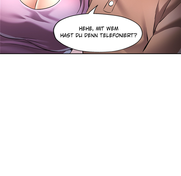Verführerisch - episode 7 - 4