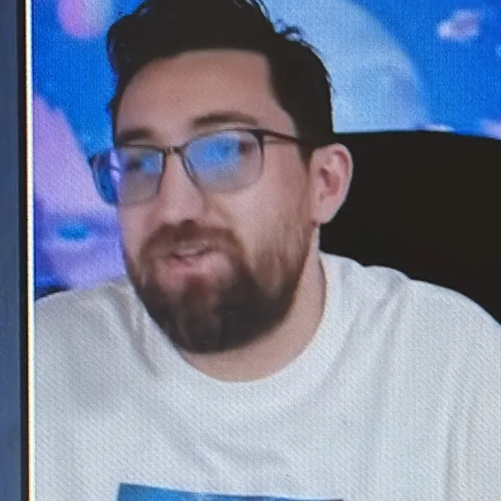 zeysieep