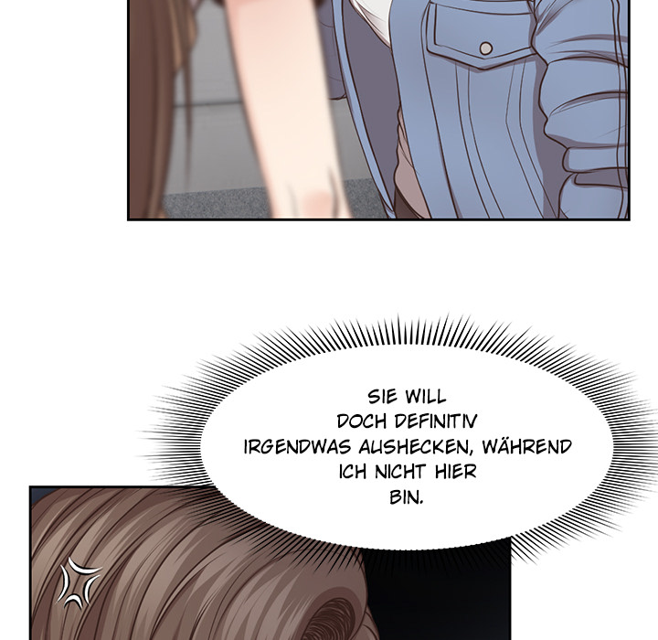 Amnesie - episode 3 - 103