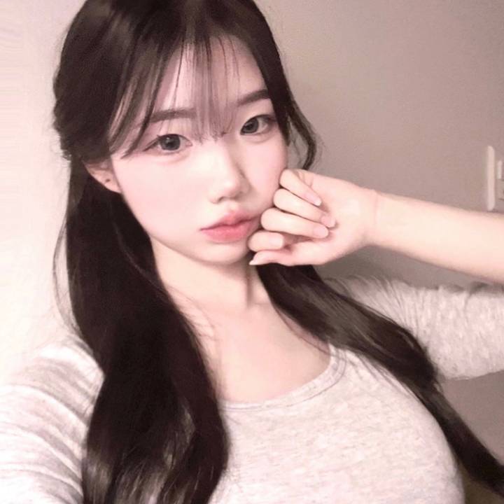 츄 - original sound - _xyw8