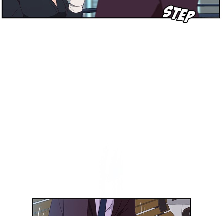 Twice the Love - episode 1 - 98