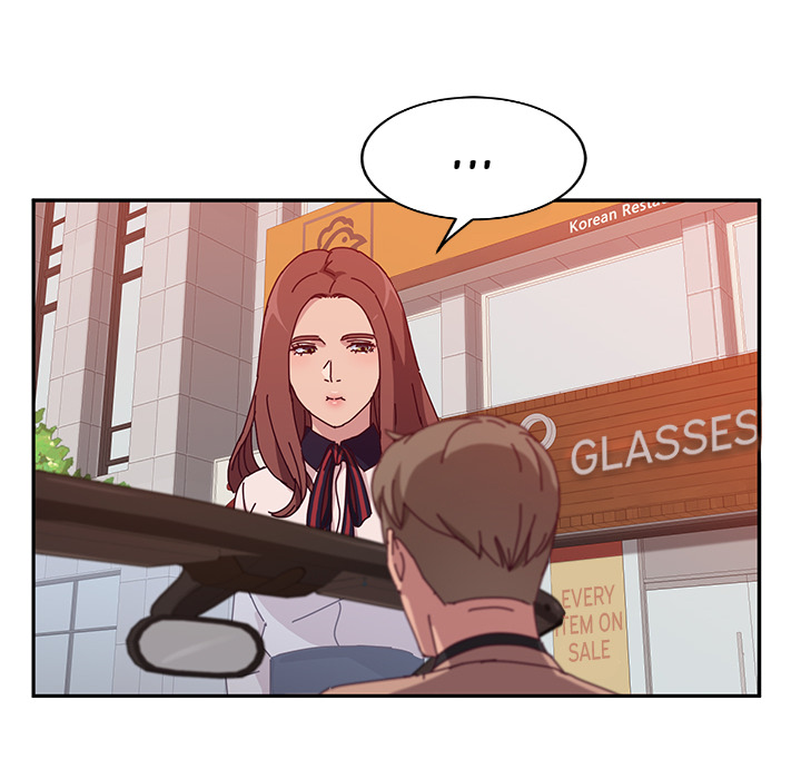 Twice the Love - episode 21 - 46