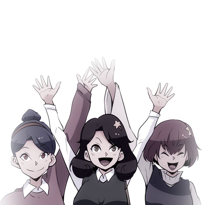 Such a Cute Spy - episode 20 - 27