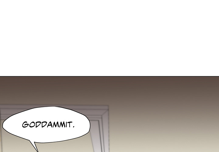 Man Up, Girl! - episode 27 - 2
