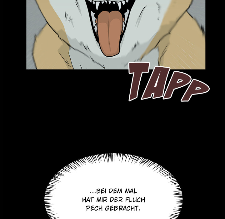 Verliebt, verlobt, verhext! - episode 8 - 59