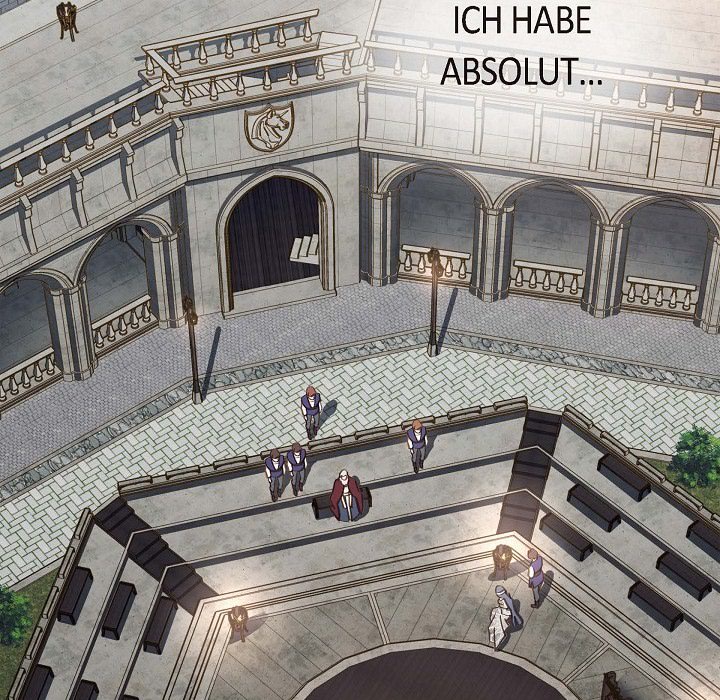 Survival-Ehe - episode 75 - 114