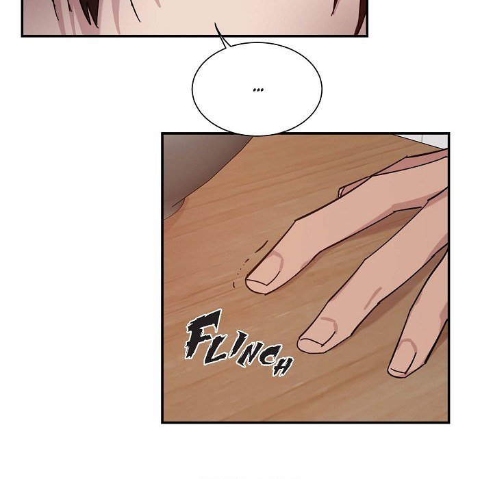 Lose Your Touch - episode 3 - 40