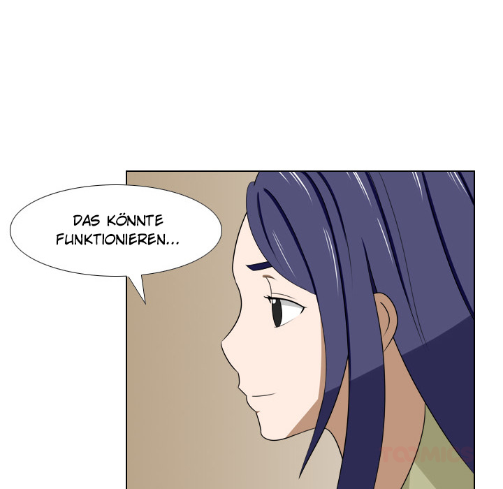 Maros Suche nach der wahren Liebe - episode 14 - 5
