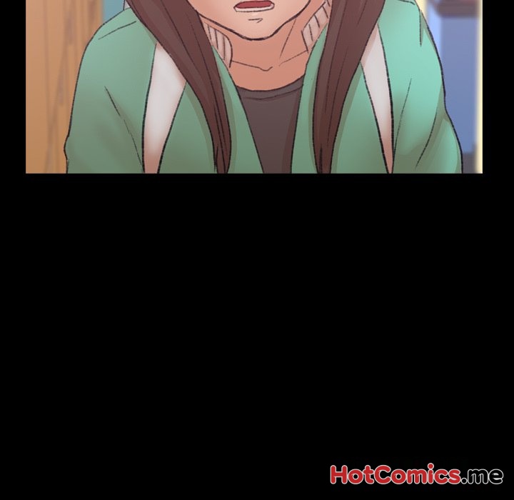 Secret Neighbors - episode 63 - 97