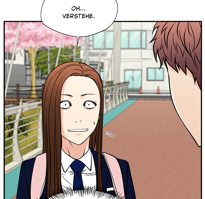 Verliebt, verlobt, verhext! - episode 36 - 44