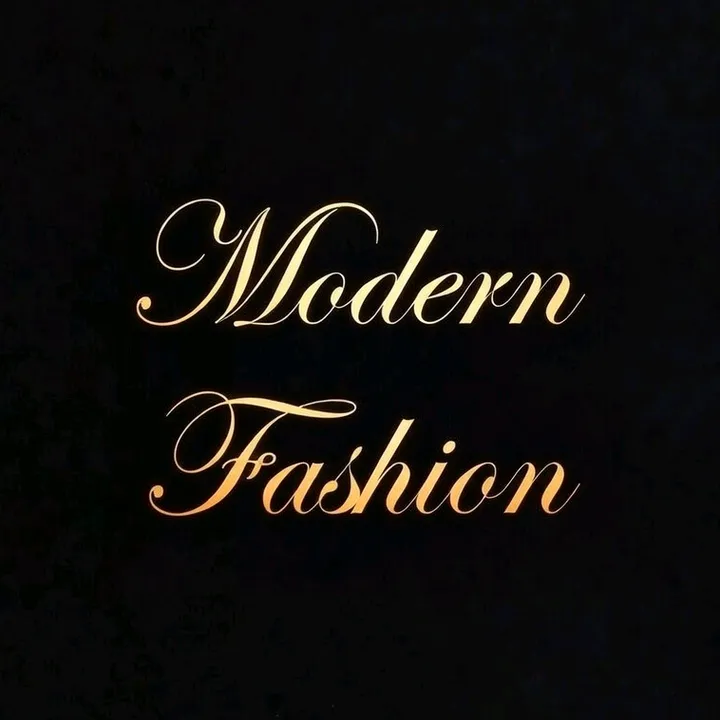 modernfashion033