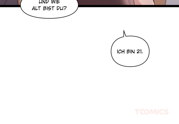 Doppelte Stärke, Doppeltes Ich - episode 11 - 2