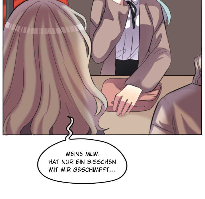 Das Chillige Pärchen - episode 97 - 42