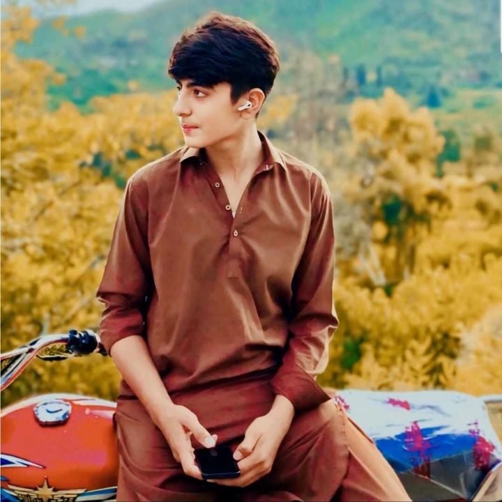 haroon4308