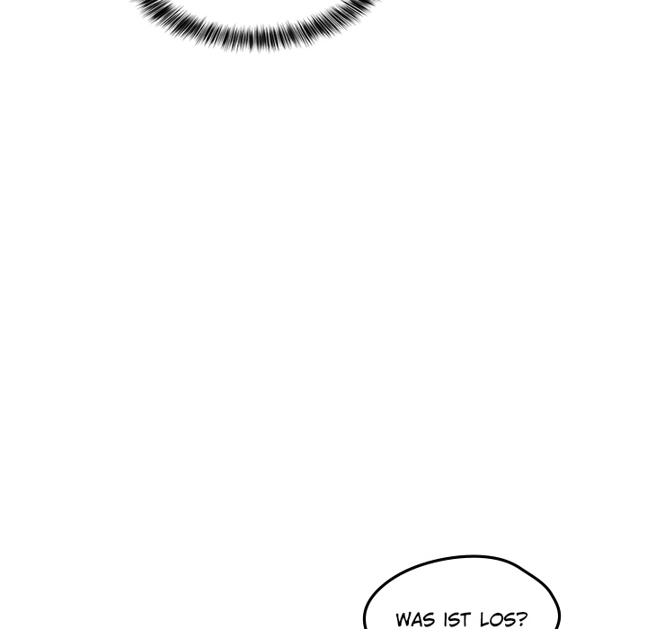 An ihrer Leine - episode 39 - 33