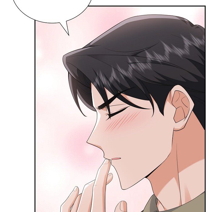Some Kind of Marriage - episode 26 - 45
