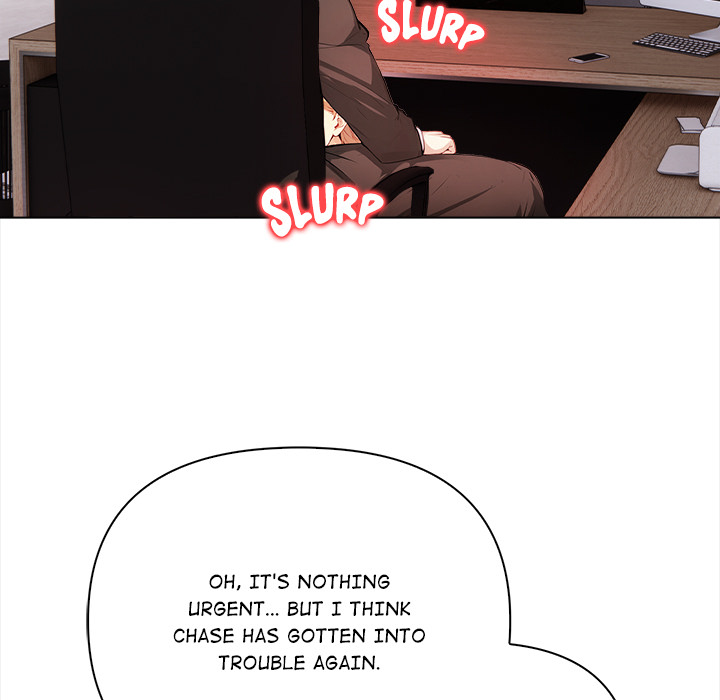 Change - episode 4 - 130