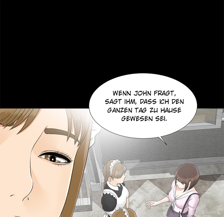 Die Witwe - episode 41 - 35