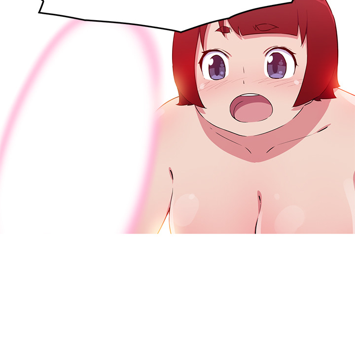 Meine Freundin ist ein Star - episode 35 - 22